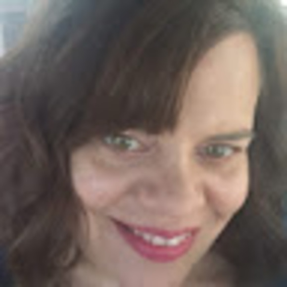 Meet your Posher, Tamara - Picture 1 of 1